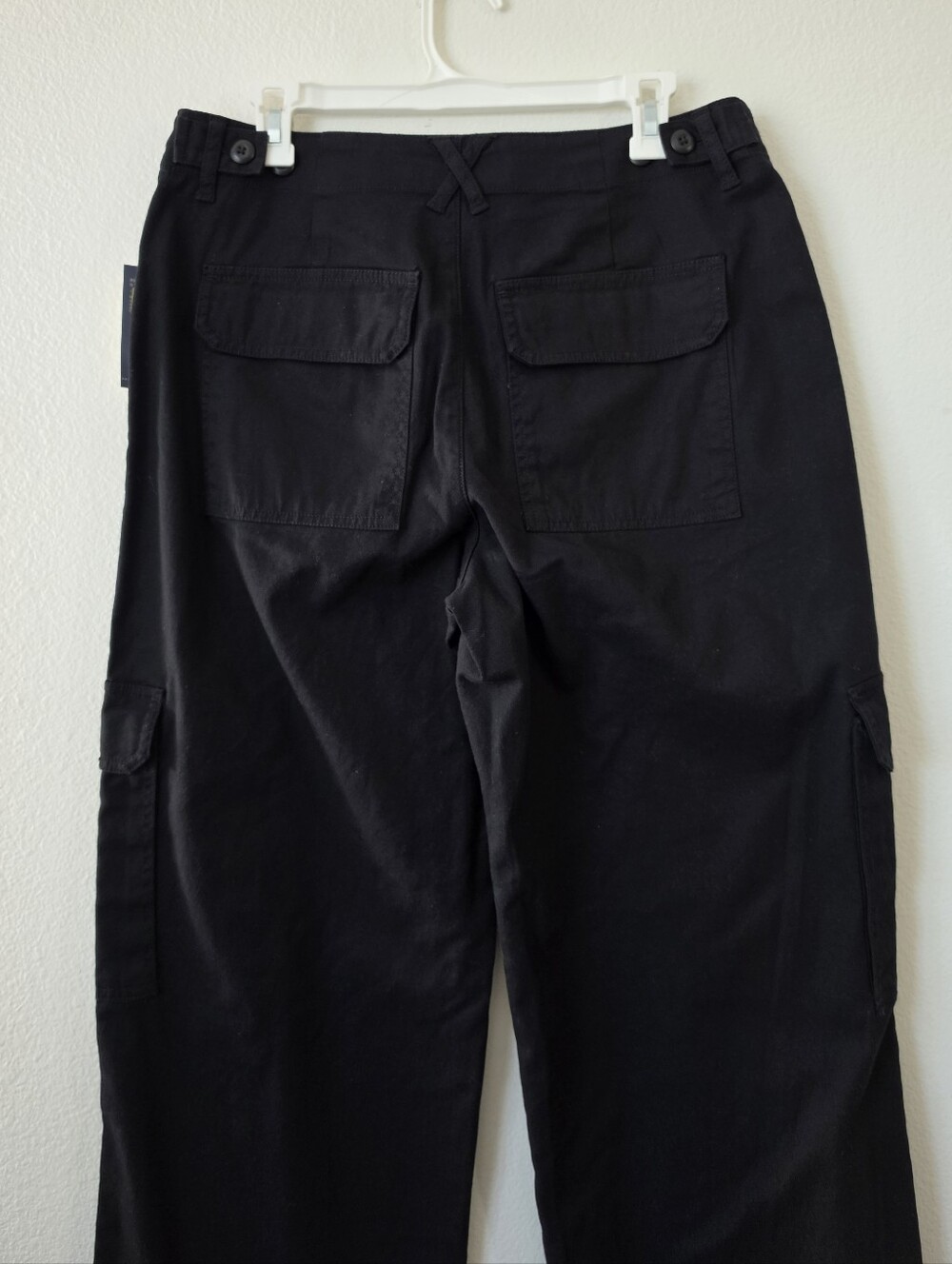 Universal Thread Pants - Picture 5 of 8